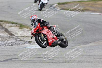 media/Apr-15-2024-Lets Ride (Mon) [[fff7f53741]]/B Group/Off Ramp/